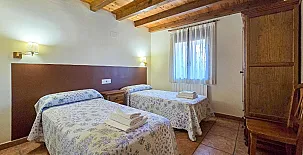 Casas La Ribera 0054