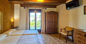 Casas La Ribera 0055