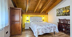Casas La Ribera 0056