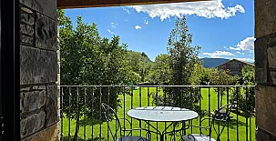 Casas La Ribera 0057