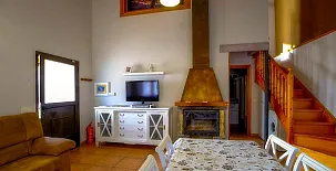 Casas La Ribera 0058