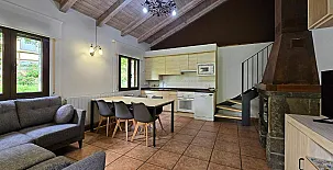 Casas La Ribera 0059