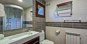 Casas La Ribera 0060
