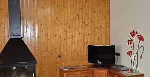 Casas La Ribera 0061