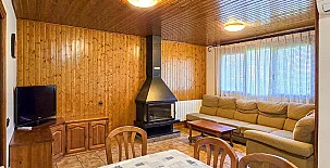 Casas La Ribera 0062