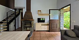 Casas La Ribera 0063