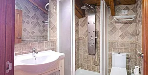 Casas La Ribera 0064