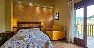 Casas La Ribera 0065