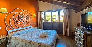 Casas La Ribera 0067