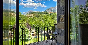 Casas La Ribera 0068