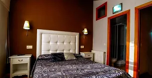 Casas La Ribera 0070