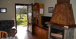 Casas La Ribera 0071