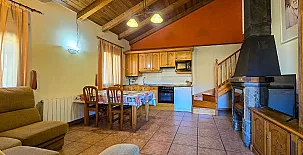 Casas La Ribera 0072