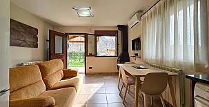 Casas La Ribera 0073