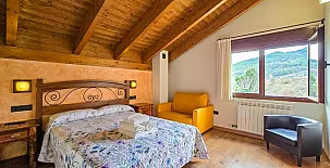 Casas La Ribera 0074