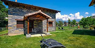 Casas La Ribera 0075