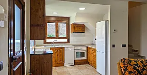 Casas La Ribera 0076