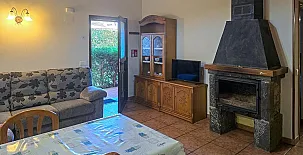 Casas La Ribera 0077