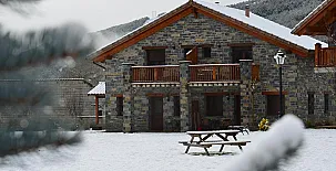 Casas La Ribera 0078