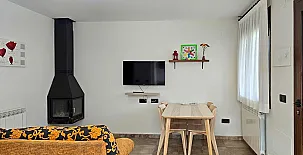 Casas La Ribera 0079
