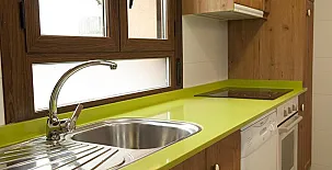 Casas La Ribera 0080