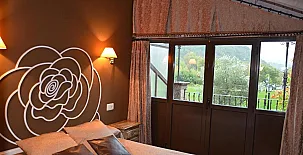 Casas La Ribera 0082