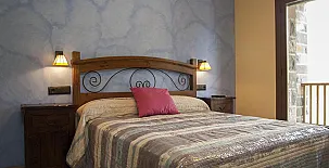 Casas La Ribera 0083