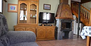 Casas La Ribera 0084