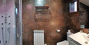Casas La Ribera 0085