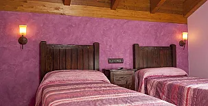 Casas La Ribera 0086