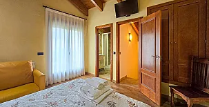 Casas La Ribera 0087