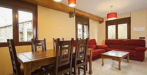 Casas La Ribera 0088