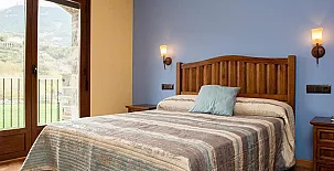 Casas La Ribera 0089