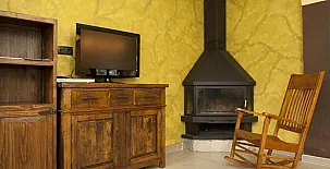 Casas La Ribera 0090
