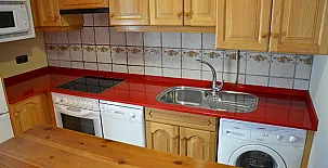 Casas La Ribera 0091