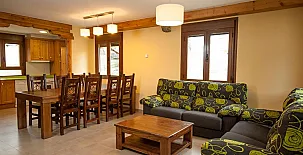 Casas La Ribera 0092