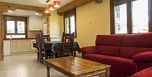 Casas La Ribera 0094
