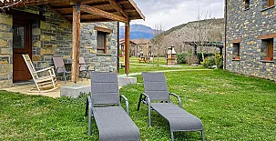 Casas La Ribera 0095