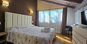 Casas La Ribera 0096