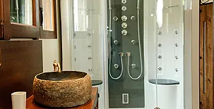Casas La Ribera 0097