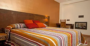 Casas La Ribera 0098
