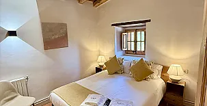 Mas Cufí 0041