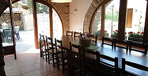 Villa Manresana 008