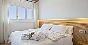Villa Manresana 009