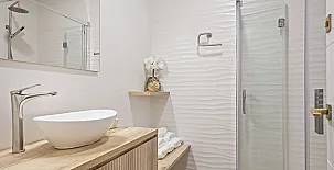 Villa Manresana 0010