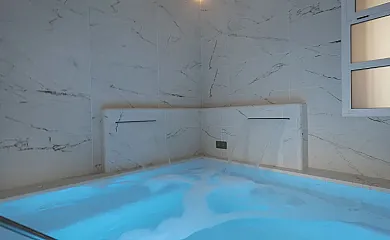 Villa Manresana en Sant Ramón (Lleida) - Foto 11