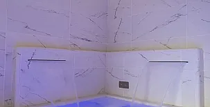 Villa Manresana 0012