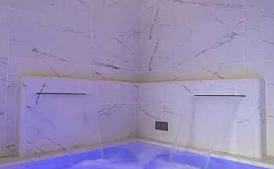 Villa Manresana en Sant Ramón (Lleida) - Foto 12