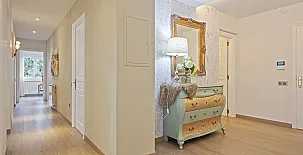 Villa Manresana 0013