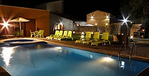 Villa Manresana 003